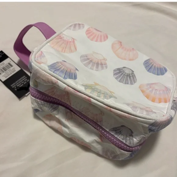 New Limited edition Aloha Collection sunrise shell Git Kit - Picture 3 of 6